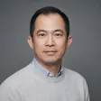 วีระพล อยุธยานุรักษ์