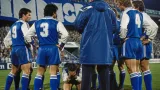 พีที ประจวบถล่ม นนทบุรี ยูไนเต็ด 3-0 ตัดสินเข้ารอบ 32 ทีม เอฟเอ คัพ