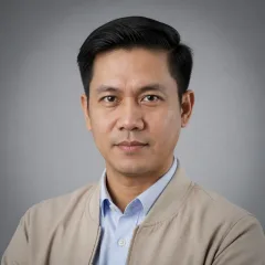 ณัฐพล วงศ์ประทีป