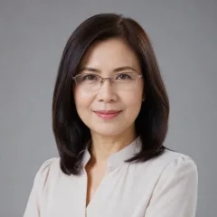 สายฝน พงษ์วัชร
