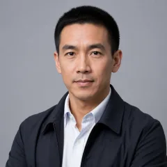 สุรพล โคราช