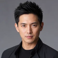 อาทร เกษมชัย