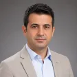 Onat Demirci