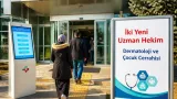 Ağrı'da uzman hekim yetersizliği: Vatandaşlar Erzurum yollarına düştü