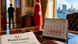 Şafak Sezer: Başkan Erdoğan’ı 'samimi ve doğal' bulduğunu açıkladı