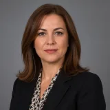 Seda Güven