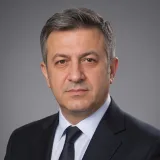Tolunay Ersoy