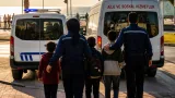 Aydın'da dijital ortamda çocuk müstehcenliği soruşturması: 5 kişi tutuklandı