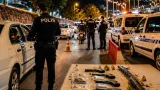 Çanakkale’de bazı ilçelerin ağır ceza mahkemesi çevreleri Keşan’a bağlandı