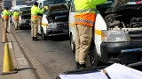 Dörtyol ulaşımında yeni minibüs tarifesi: Rize-Dörtyol 60 TL oldu