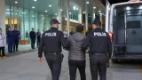 Nazilli Devlet Hastanesi'nde görevli beyin cerrahı FETÖ soruşturması kapsamında tutuklandı