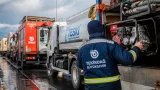 İstanbul'da selde kaybolan kişinin cesedi Haliç'te bulundu; can kaybı 7’ye yükseldi