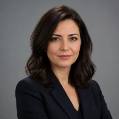 Asya Karahan