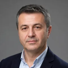 Ozan Acar