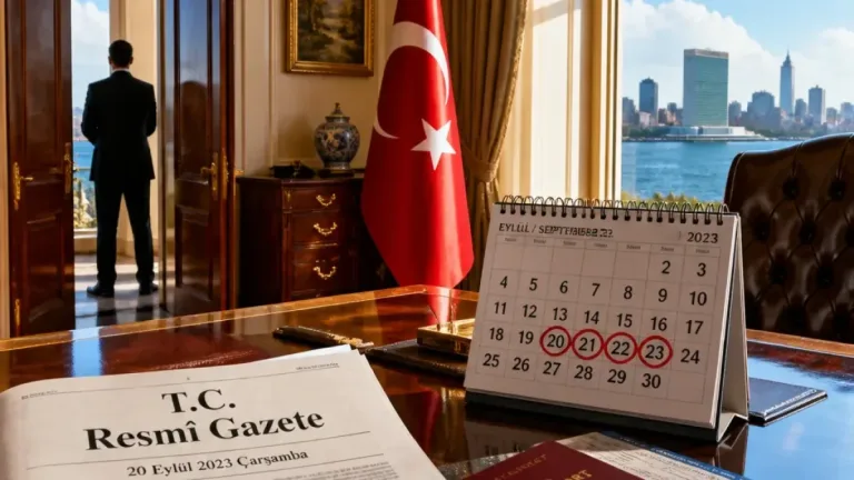 Şafak Sezer: Başkan Erdoğan’ı 'samimi ve doğal' bulduğunu açıkladı