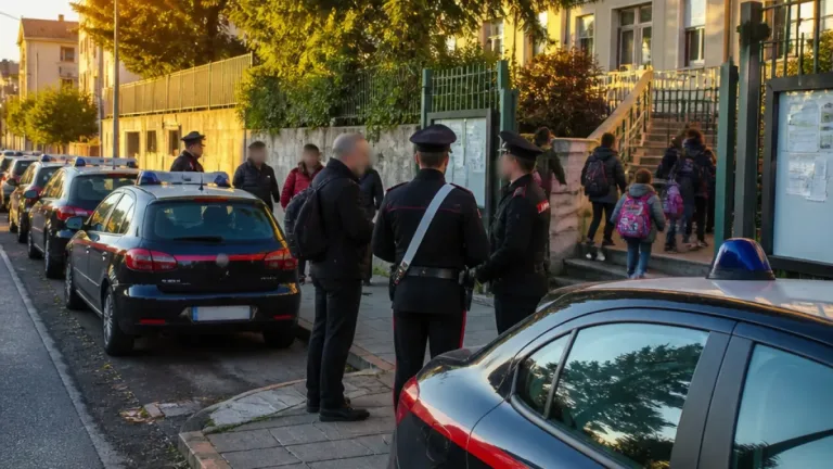 Ahlat’ta 'Maziden Atiye' programı başladı: 8 ilden 76 öğrenci bölgeyi gezecek