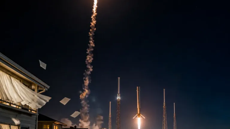 Musk: SpaceX ve Tesla için özel komiteler kuruldu, birleşme henüz kesin değil
