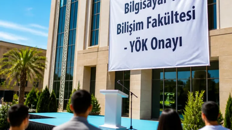 Şırnak'ta üniversite kulüplerinden ÜNİDES başvurularında belirgin artış