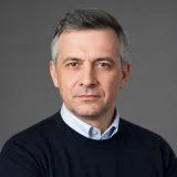 Ілля Гнатишин
