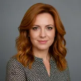 Мирослава Климчук