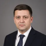 Олексій Шевчук