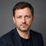 Петро Литвин