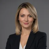 Віра Грабар