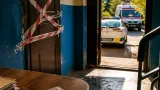 Бердянськ: у Нововасилівці чоловіка засудили до 6,5 років за різанину через ревнощі