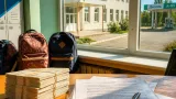 Біла Церква витратить понад 2,3 млн грн на дизель і бензин для освітніх закладів