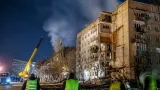 Чергові обстріли на Львівщині: понад 1 200 осель знеструмлені у Шептицькому — що це означає для Червонограда