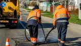 Чернівецька ОВА оголосила новий тендер на ремонт місцевих доріг після службових перевірок