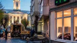 Чернівці розпочинають опалювальний сезон: як і коли вмикатимуть тепло у школах, садочках та будинках