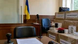 Івано‑Франківський суд заочно засудив директорку школи з Херсонщини — що означає для Нової Каховки