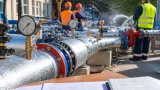 Харків готовий до опалювального сезону, але старт залежить від погоди