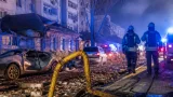 На деокупованій Херсонщині через руйнування елеваторів блоковано понад 60 тисяч тонн зерна