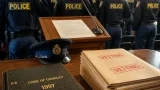 На Вінниччині розкрили підпільне виробництво рідин для вейпів: вилучили обладнання та понад 1 млн грн