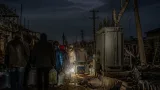 Нова Каховка: понад 3,9 тис. переселенців з Чаплинської громади — де вони мешкають