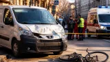 У Кам'янець-Подільському посилили контроль за роботю автобусів: питання валідаторів і тарифів