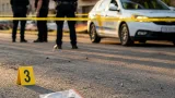 У Хусті 55-річного чоловіка засудили до 8 років за смертельний удар ножем