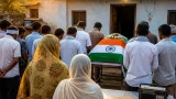 У Краматорську внаслідок ворожого удару загинули троє людей, ще двоє поранені