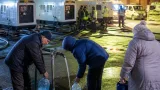 У Нововолинську через коливання напруги попереджають про можливі перебої з водою