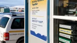 Уповноважений взяв на контроль розслідування смерті чоловіка в Кременчуцькому ТЦК та СП