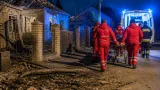 В атаках на Херсонщину за добу — поранена дитина, пошкоджено 4 приватні будинки