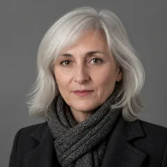 Емілія Стеценко