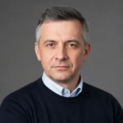 Ілля Гнатишин
