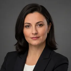 Ілона Павленко