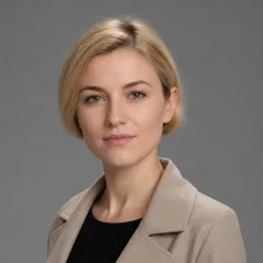 Інна Куценко