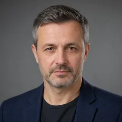 Ростислав Нечипоренко