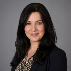 Світлана Попова