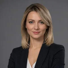 Віра Грабар